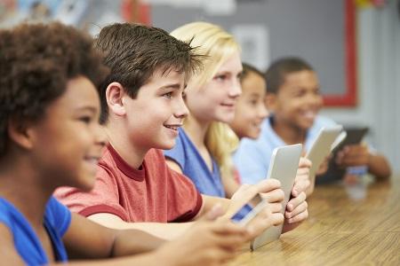 小学生如何学习英语 小学生如何学习英语